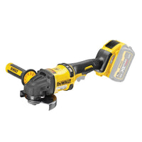 DeWalt Cordless 54V Brushless Angle Grinder 125Mm - DCG418NT-XJ