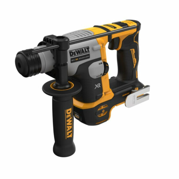 DeWalt 18V XR Brushless SDS-Plus Rotary Hammer (Bare) DCH172N-XJ