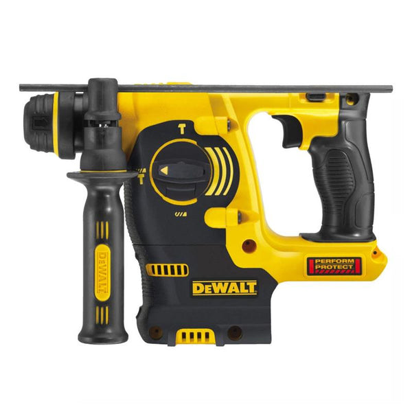 DeWalt 18V Sds+ Hammer - DCH253NT-XJ