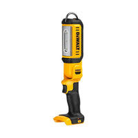 DeWalt Work Light 18V Led Hand Held - DCL050-XJ