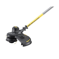 DeWalt 54V XR FlexVolt Brush Cutter (Bare) DCM571N-XJ