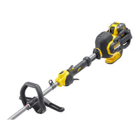 DeWalt 54V XR FlexVolt Brush Cutter (Bare) DCM571N-XJ