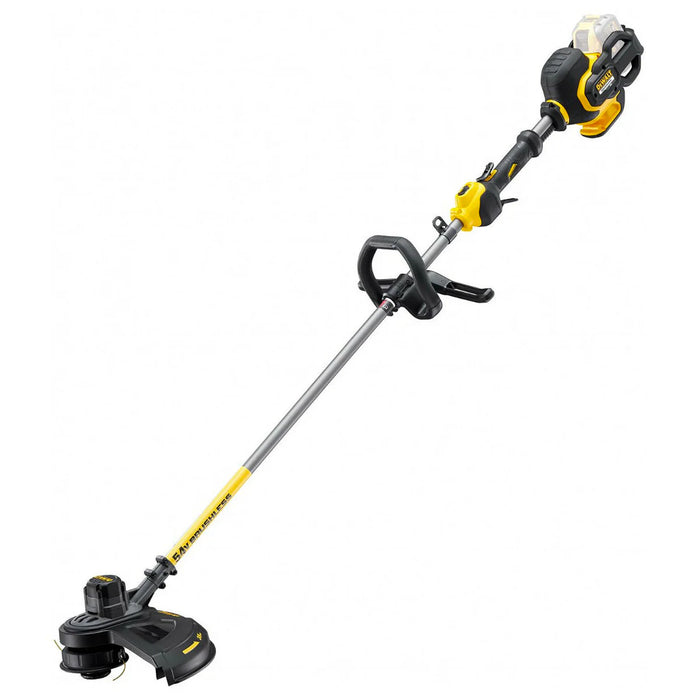 DeWalt 54V XR FlexVolt Brush Cutter (Bare) DCM571N-XJ
