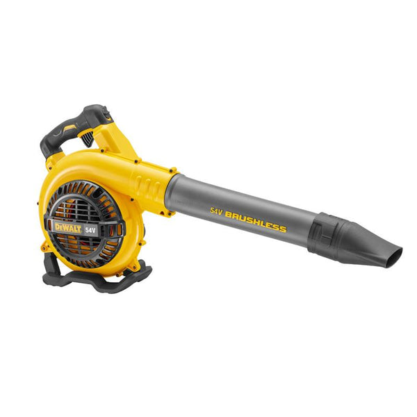 DeWalt 54V Blower (Bare) - DCM572N-XJ