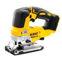 DeWalt 18V Brushless Jigsaw - DCS334NT-XJ