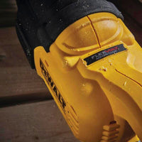 DeWalt 18V Flexvolt Advantage Recip Saw - DCS386NT-XJ