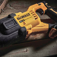 DeWalt 18V Flexvolt Advantage Recip Saw - DCS386NT-XJ