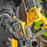 DeWalt 18V Flexvolt Advantage Recip Saw - DCS386NT-XJ