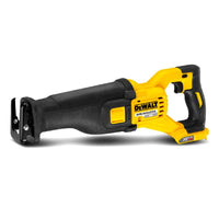 DeWalt 54V Brushless Reciprocating Saw - DCS388N-XJ