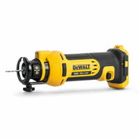 DeWalt 18V Dry Wall Cut-Out Tool - DCS551NT-XJ