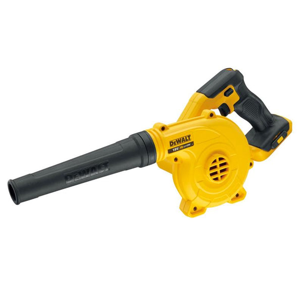 DeWalt Dcv100 Blower 18V Compact - DCV100-XJ