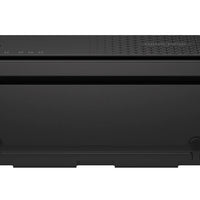 Corsair MP700 PRO 2TB M.2 NVMe PCIe Gen. 5 x4 SSD with Cooler; Read Up To 12 400MB/s; Write up to 11 800MB/s Corsair