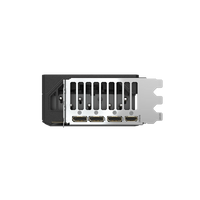 GIGABYTE nVidia GeForce RTX™ 5070 AORUS MASTER - 12GB GDDR7 HDMIx1/DPx3 Gigabyte