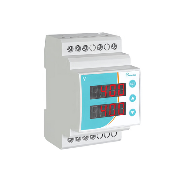 Electrodev Digital monitoring device DDTC230A