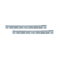DeWalt Dw733 Replacement Blades Type 1 - DE7330-XJ