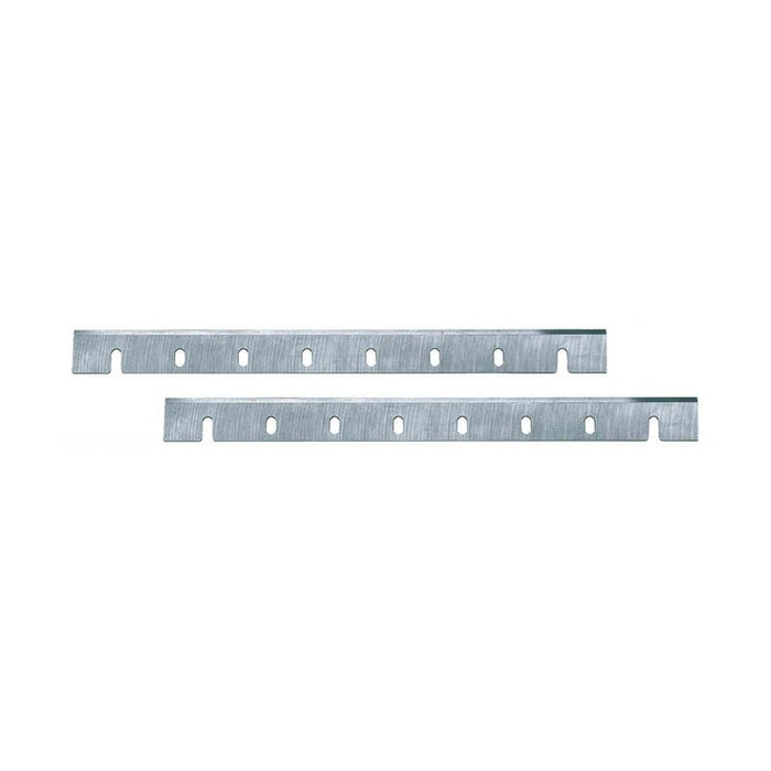 DeWalt Dw733 Replacement Blades Type 1 - DE7330-XJ