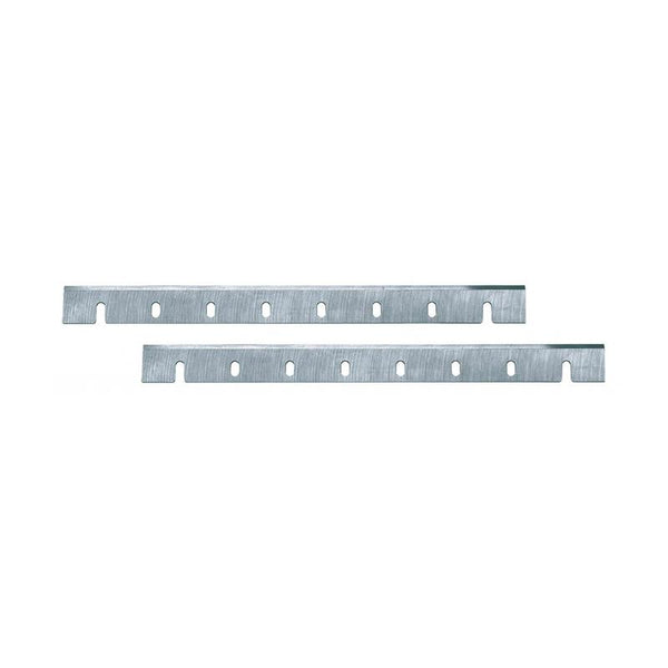 DeWalt Dw733 Replacement Blades Type 1 - DE7330-XJ