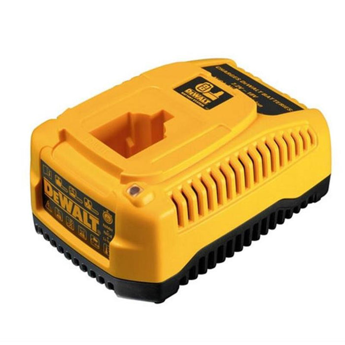 DeWalt Charger 7.2V - 18V - DE9135-QW