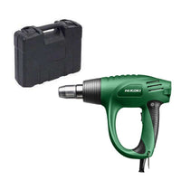 Hikoki | Heat Gun 2000W RH600T - RH600TLAZ