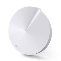AC1300 Whole Home Mesh Wi-Fi System (1 Pack)