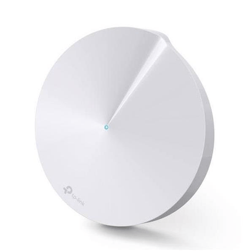 AC1300 Whole Home Mesh Wi-Fi System (1 Pack)