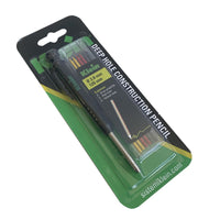 Klein deep hole construction pencil - pncl.klein