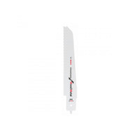 Bosch: saw blades  - BIM M 3456 XF Progressor for Wood and Metal -  SKU: 2608656931