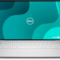 Dell 14 Premium (DA14250) U7-255H 14.5in FHD Notebook