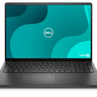 DELL 16 PREMIUM DA16250 U7-255HX|32GB LPDDR5XPRINT READER
