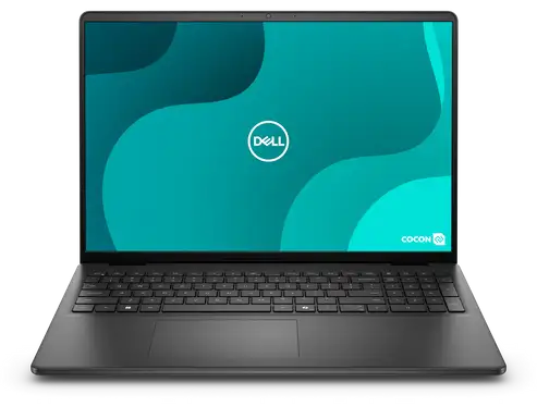 DELL 16 PREMIUM DA16250 U7-255HX|16GB LPDDR5X, 7467MT/S