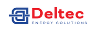 Deltec