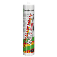 Den Braven FIRE SEALANT 1200°C 310ML  - D10802