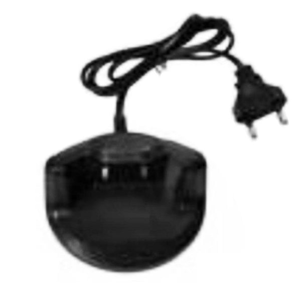 Desktop Charger with plug for ZA-720