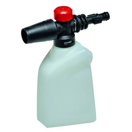 Einhell Foam producer Accessory -4144021