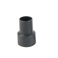 DeWalt Vacuum Adaptor 48mm-64mm DXVA11-2100