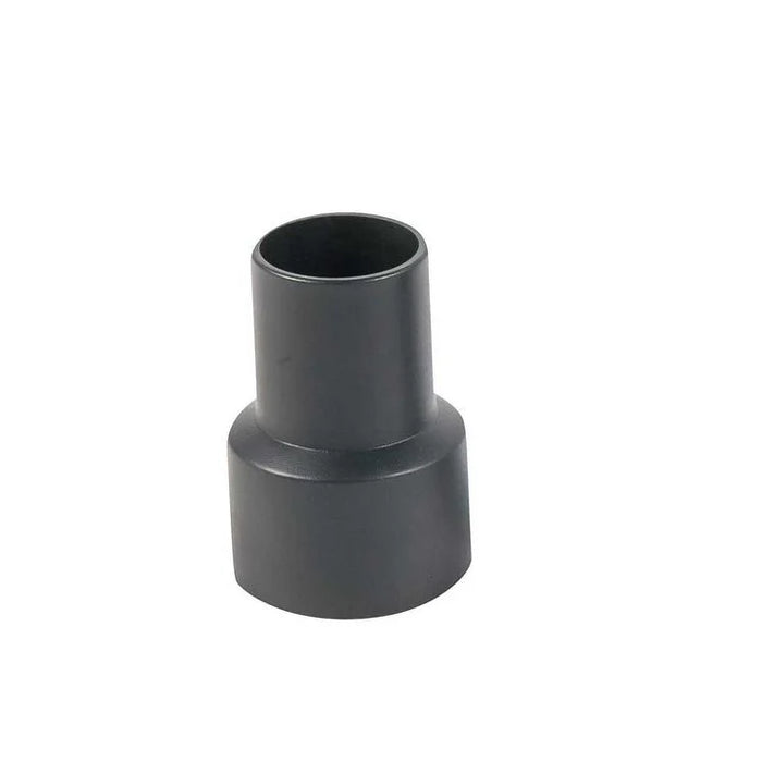 DeWalt Vacuum Adaptor 48mm-64mm DXVA11-2100