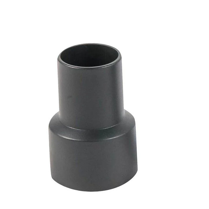 DeWalt Vacuum Adaptor 64mm-48mm DXVA08-2713