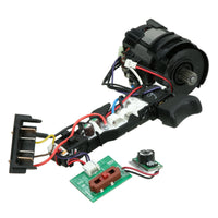 DeWalt 18V Motor & Module DCD996 - Z9-N481825