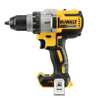 Dewalt 18V Brushless Driver Drill - DCD991NT-XJ