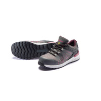 DROMEX SHOE SAFETY LADIES FLITE [06]  DF-FLITE-L-6