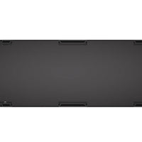 Corsair MP700 PRO 2TB M.2 NVMe PCIe Gen. 5 x4 SSD with Cooler; Read Up To 12 400MB/s; Write up to 11 800MB/s Corsair
