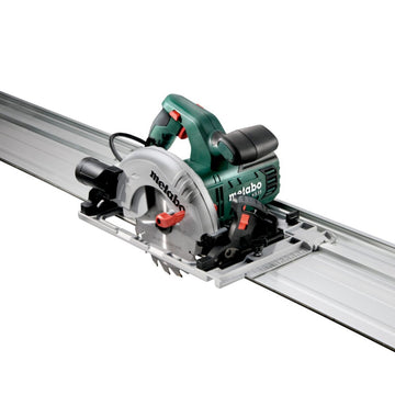 Metabo Corded Power Tools