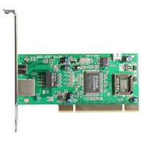 D-Link DGE-528T Gigabit PCI Ethernet Adapter D-Link Consumer