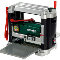 Metabo Bench Thicknesser DH 330 1800W 152/330mm - 200033000
