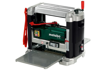 Metabo