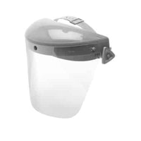 DROMEX FACE SHIELD  DH-MARTCARE