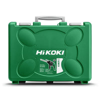Hikoki | Rotary Hammer SDS-plus - DH24PH2WSZ