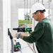Hikoki | Rotary Hammer SDS-plus - DH26PMCWSZ