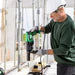 Hikoki | Rotary Hammer SDS-plus - DH26PMCWSZ