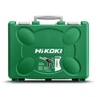 Hikoki | Rotary Hammer SDS-plus - DH28PCY2WSZ